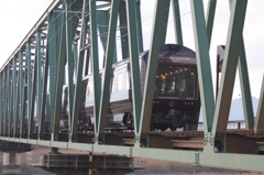 行ってらっしゃい