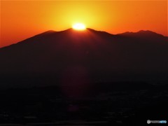 ダイアモンド八女