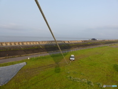 ここで鳥見ましょう