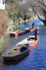 源さん生誕の地