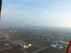 佐賀平野