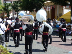 オーチャンさんへ