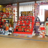 柳川西方寺