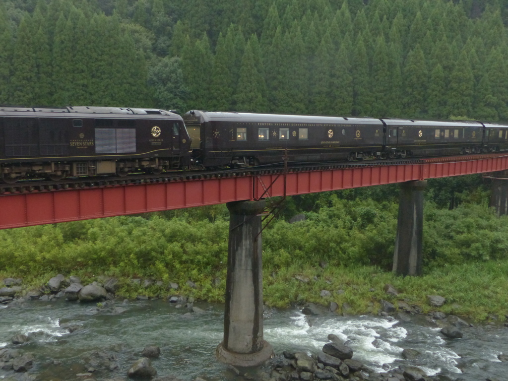 長すぎて入りません