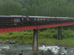 長すぎて入りません