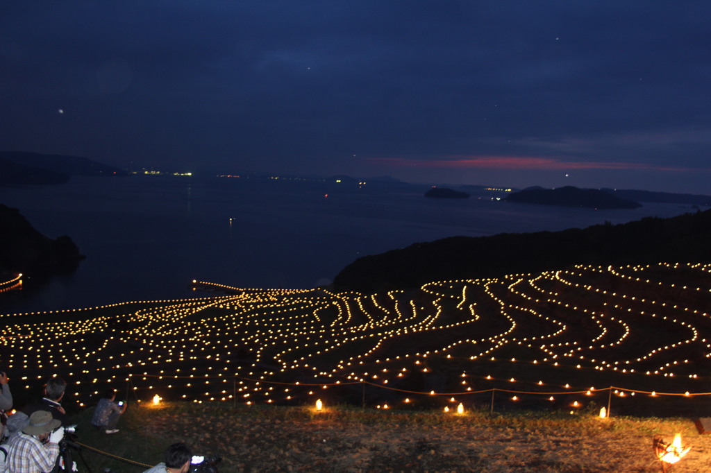 びゅーちぃふる