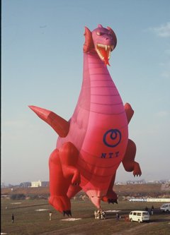 これが大きかったです