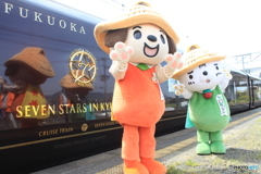 おもてなし