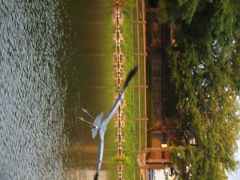 S0504749
