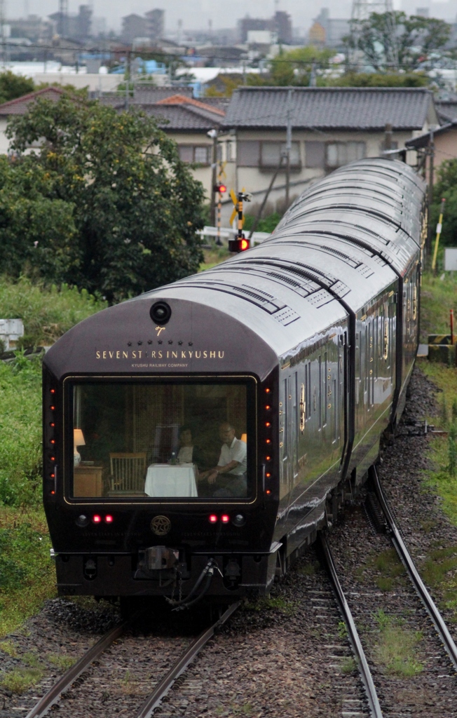 楽しまれましたか