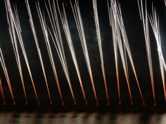 これはきれいか