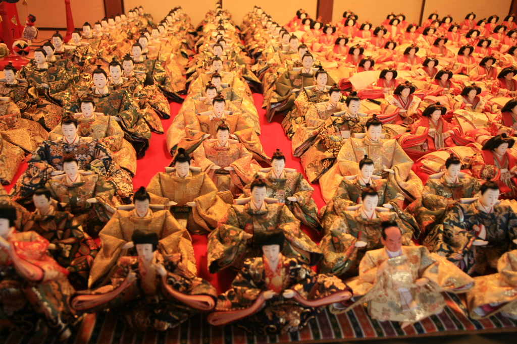 東京マラソン？