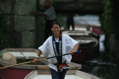 琴奨菊おめでとう