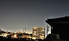 写してください