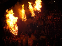 これは勇壮ですよ