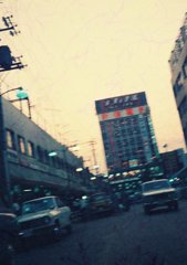 秋葉原