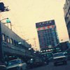 秋葉原
