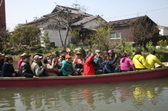 youは、何しに日本へ