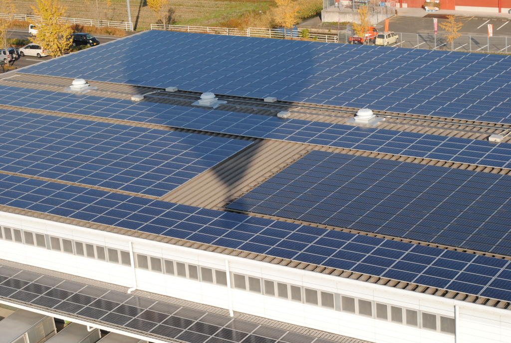 ここは降りれませんよ