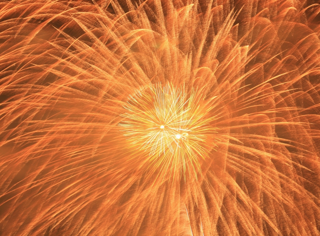 赤のシリーズ５