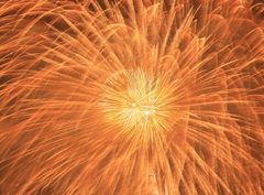 赤のシリーズ５