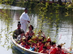 18日ありますよ