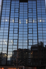 きれいになったね