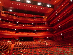 これをどう使うか