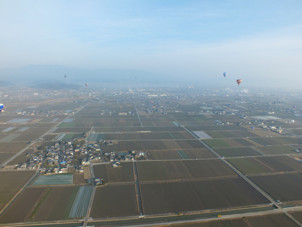 佐賀にも来てね