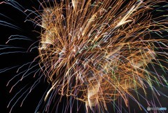 源さん大丈夫？