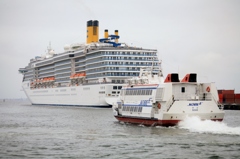 韓国は、病気で大変