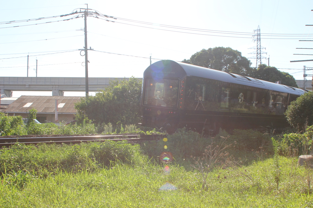 あこがれのスウィート