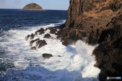 手持ちで３０分の一