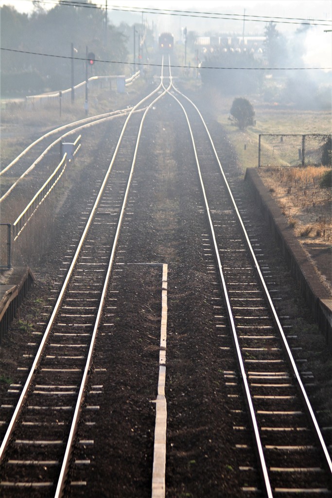 おはようございます