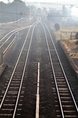 おはようございます