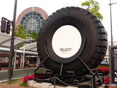 ウェルカム久留米