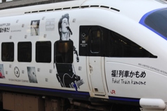 キャノンでオリンピック