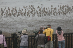 GW遊びに来てね