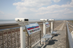 むちゃくちゃきれい