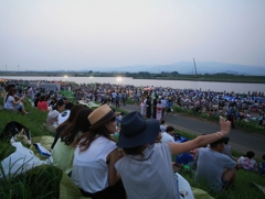 蚊に刺されないように