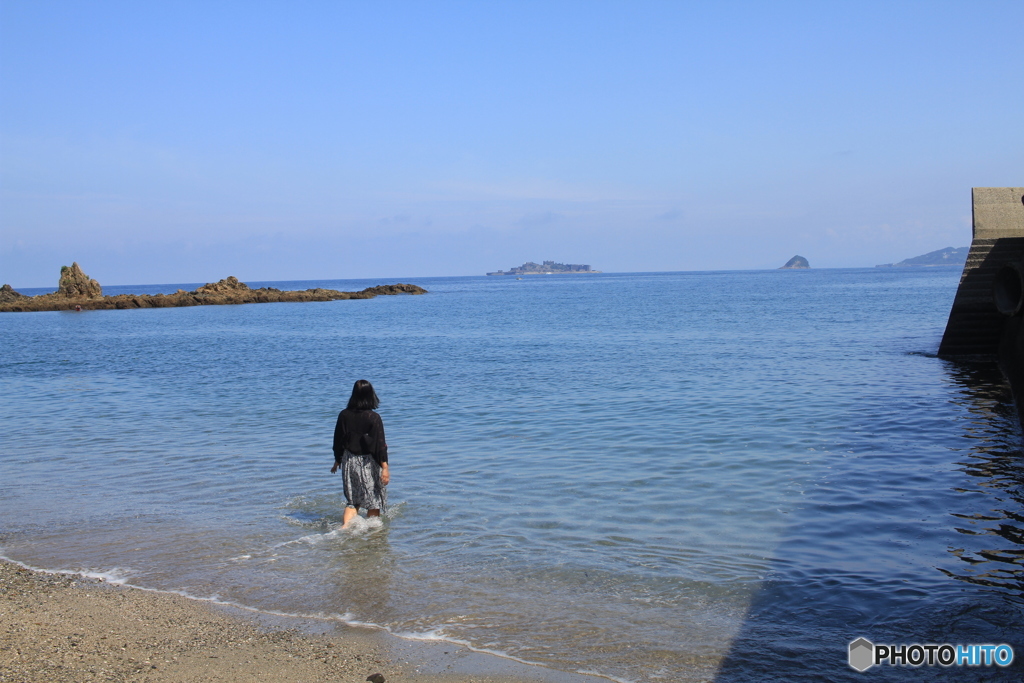 火曜サスペンス