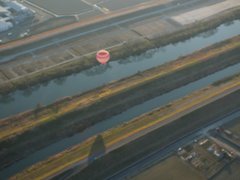 ここが会場