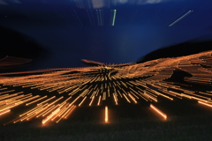 源さんのめまい