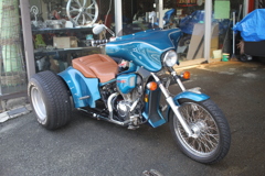 メイドイン久留米