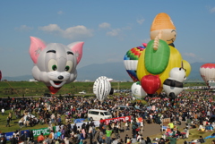 皆喜んでくれたでしょう