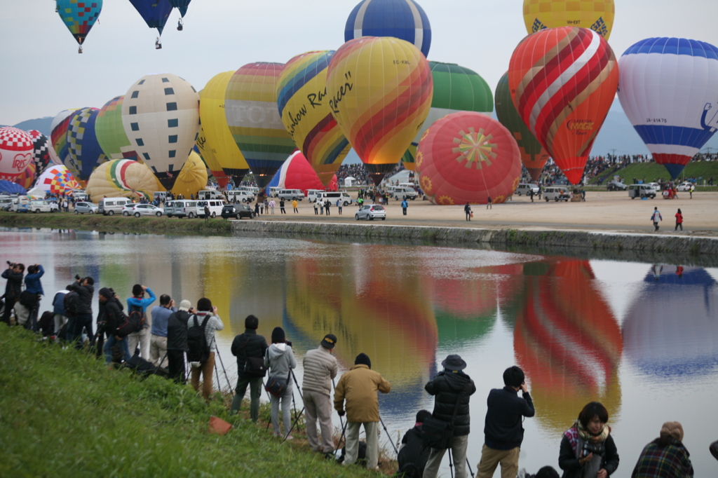 標準ズームがよさそうです