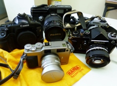 世界工業遺産？