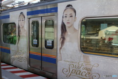 歌声はいつまでも