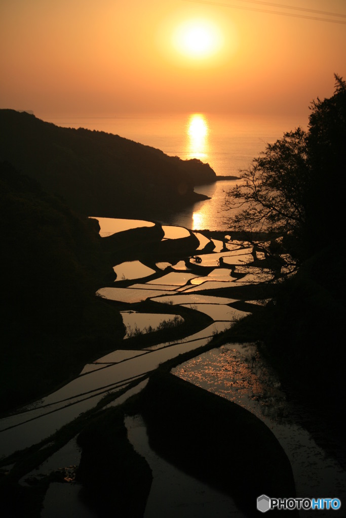 浜野浦