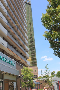 スカイツリー５